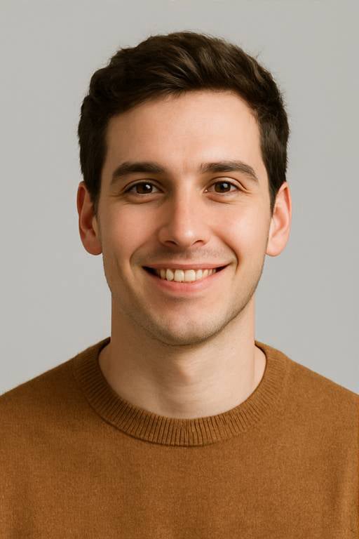 Recensioni - PHDEVPRO