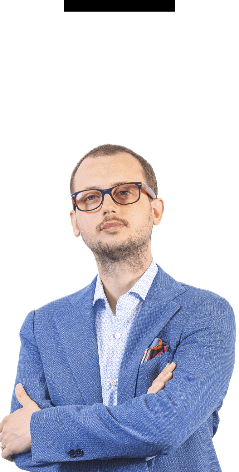 Simone Palazzin-PHDEVPRO-MSP